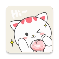 喵咕记账安卓版