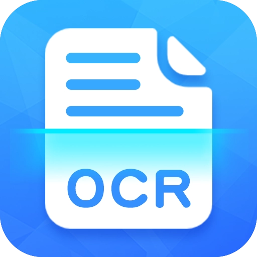 文档文件扫描最新版