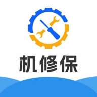 呱瓜软件最新版