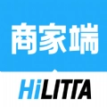 LITTA商家端手机版