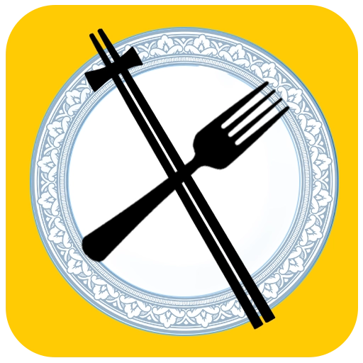 拿手菜谱免费版