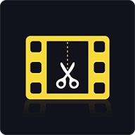 视频剪辑王免费版