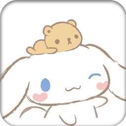 千本手账手机版