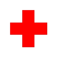 人人急救手机版