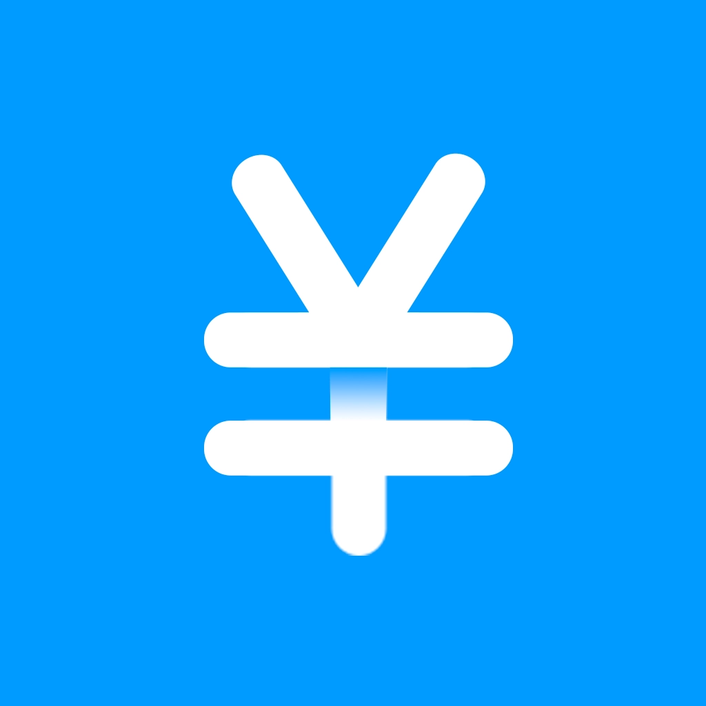 钱钱记账安卓版