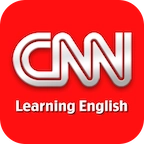 CNN英语手机版