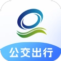 高淳公交出行软件手机版