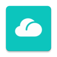 联想乐云最新版