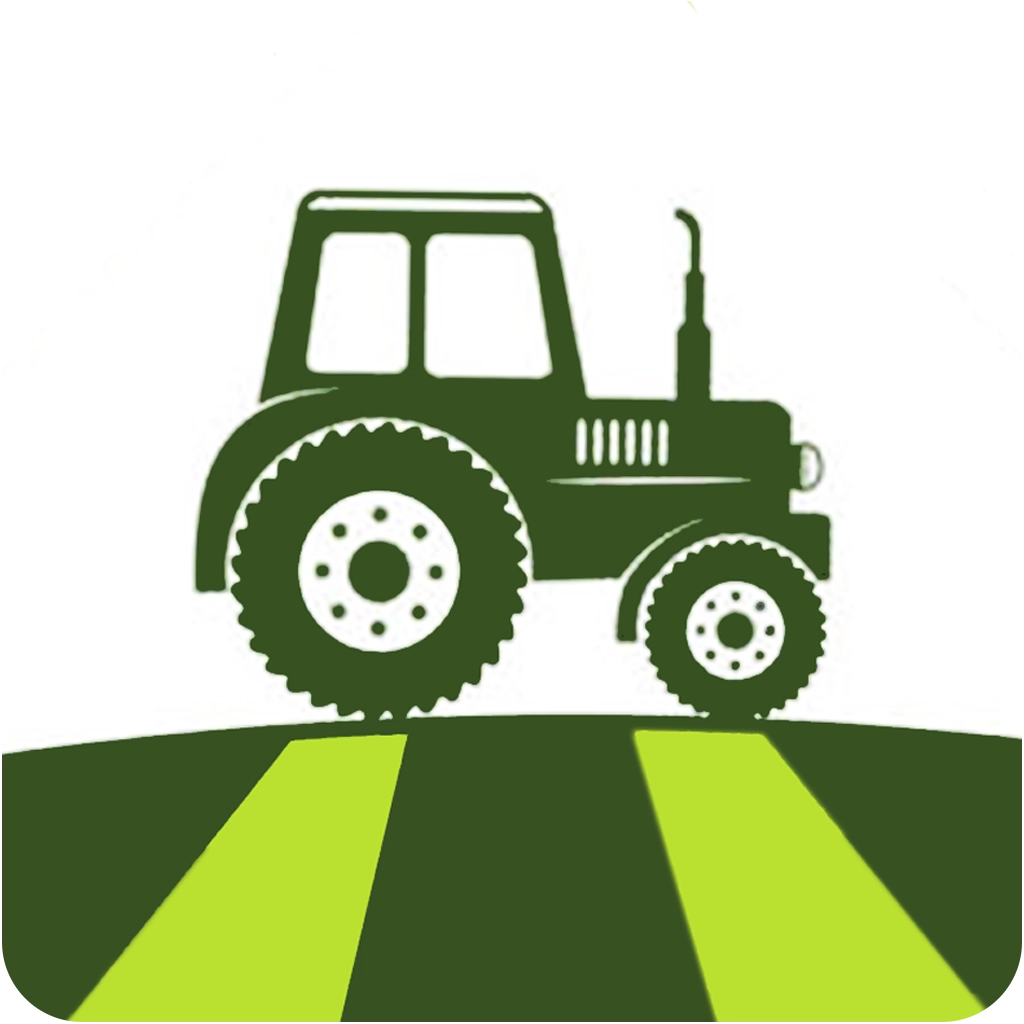 云耕天下最新版