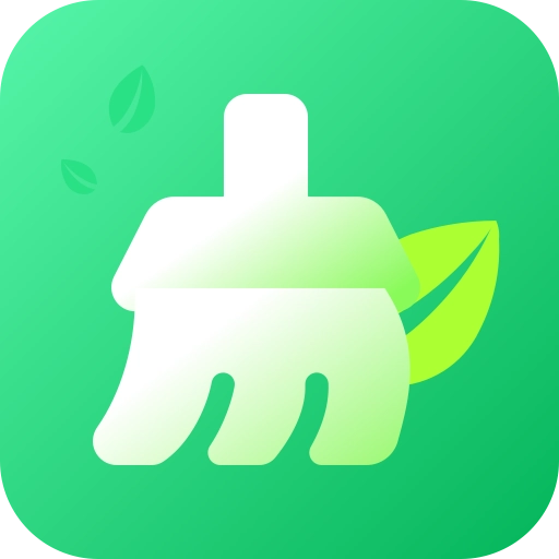 光合清理安卓版