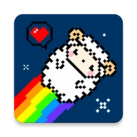 星咩视频壁纸专业版