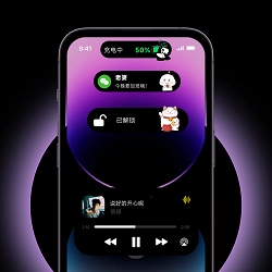 灵动通知小组件免费手机版