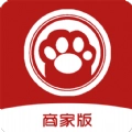 店教授管家最新版