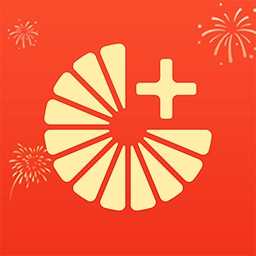 柚嘉健康最新版