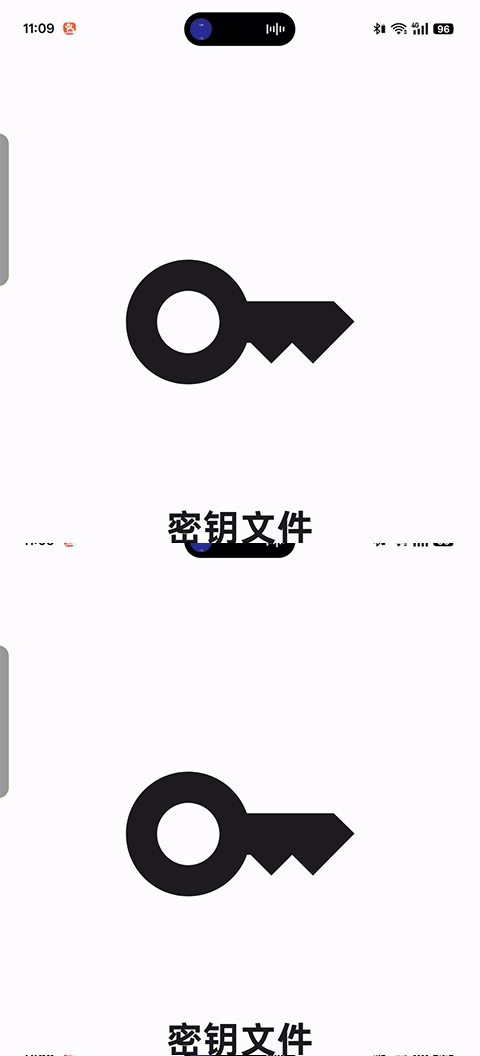 eden模拟器最新版图1