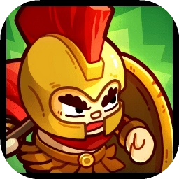 英勇之地手機(jī)版