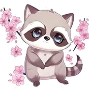 煤球(游戏辅助强)  安卓版