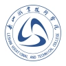 智慧乐职