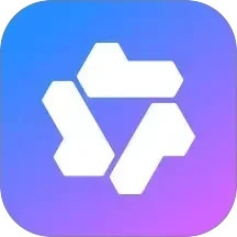 阿里千问免费版