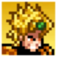 像素火影次世代免广告版