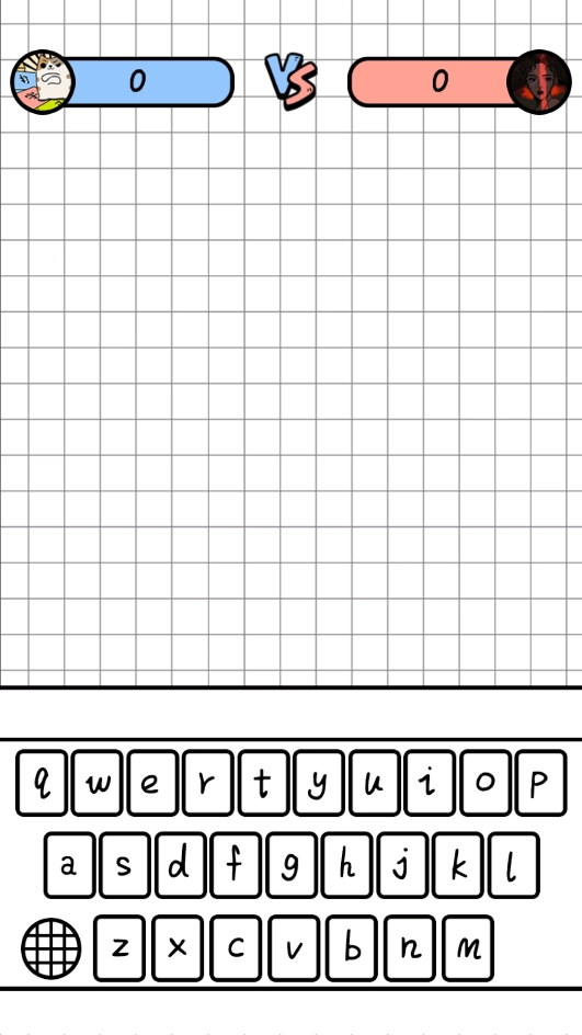 你会打字吗游戏图4