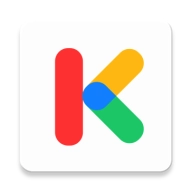 小K浏览器最新版 V1.0.0.16