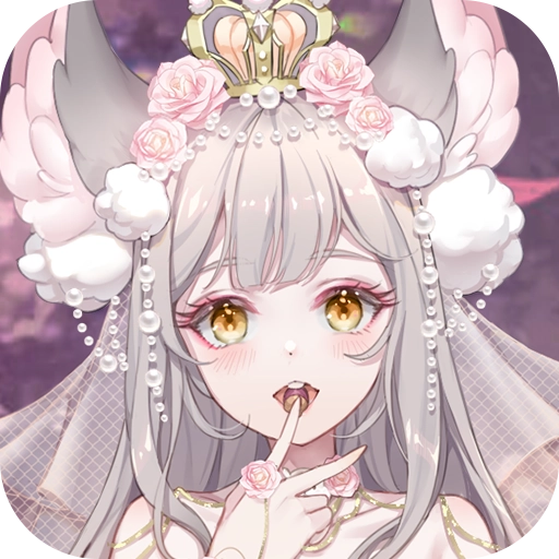 天姬变正版
