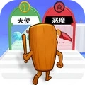 奔跑呀小仙女菜单