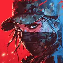 突围求生PVB游戏2025免费最新版