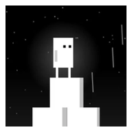 雨箱求生游戏2026最新版