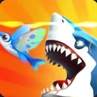 海底大猎杀深海大猎杀鱼吃鱼游戏最新版