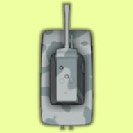 坦克传奇游戏正版