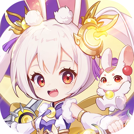 仙宗大掌门游戏手机版