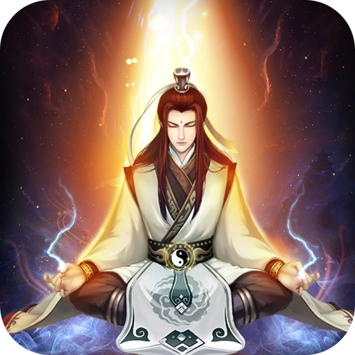 凡人传说 安卓版