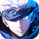 零界战区免费版