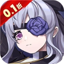 魔灵幻想最新版