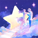 破次元恋人