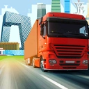 遨游北京汽车模拟器 