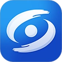 福建省政务服务网