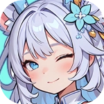 气泡星球免费原版
