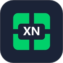 犀牛网络加速器客户端