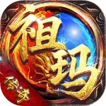 祖玛传奇手机版