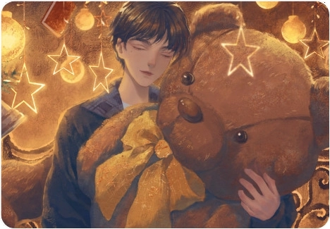 榆树上的荔枝花2026官方最新版