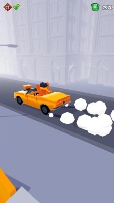 果冻特工人游戏最新版图5