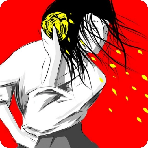 萌图社免费最新版