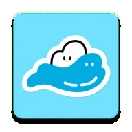 海云听书去广告版