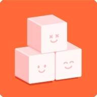 积糖交友安卓直装版