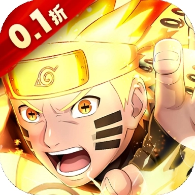 风影游戏安卓版