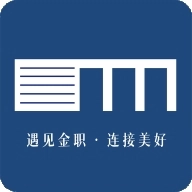 金色年华手机版