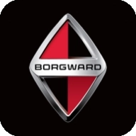 宝沃汽车最新版